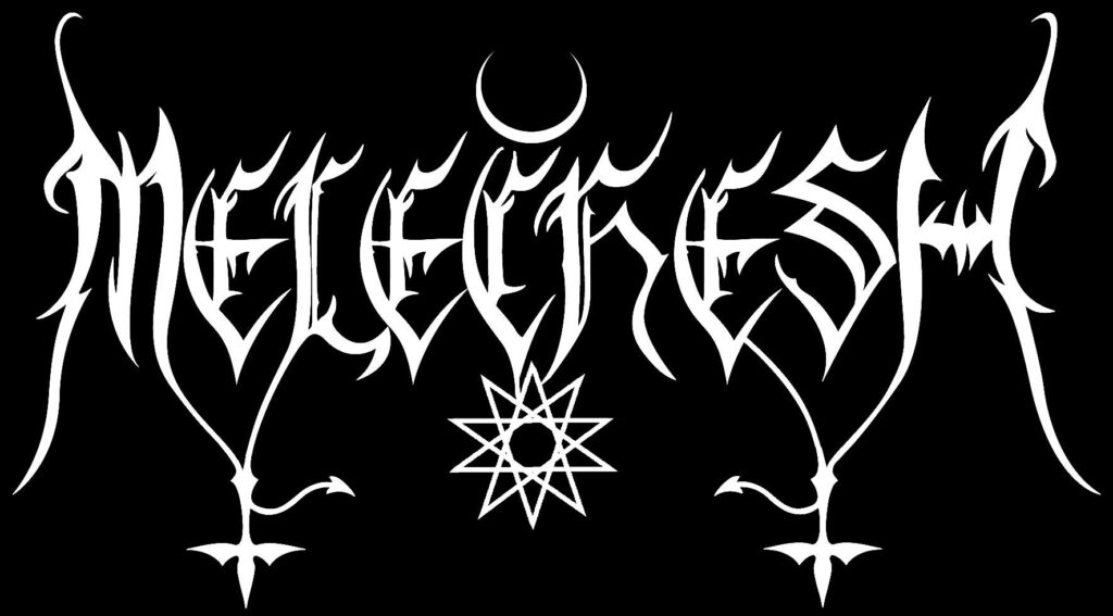 Melechesh-LOGO-1-classic_sw-1024x567.jpg