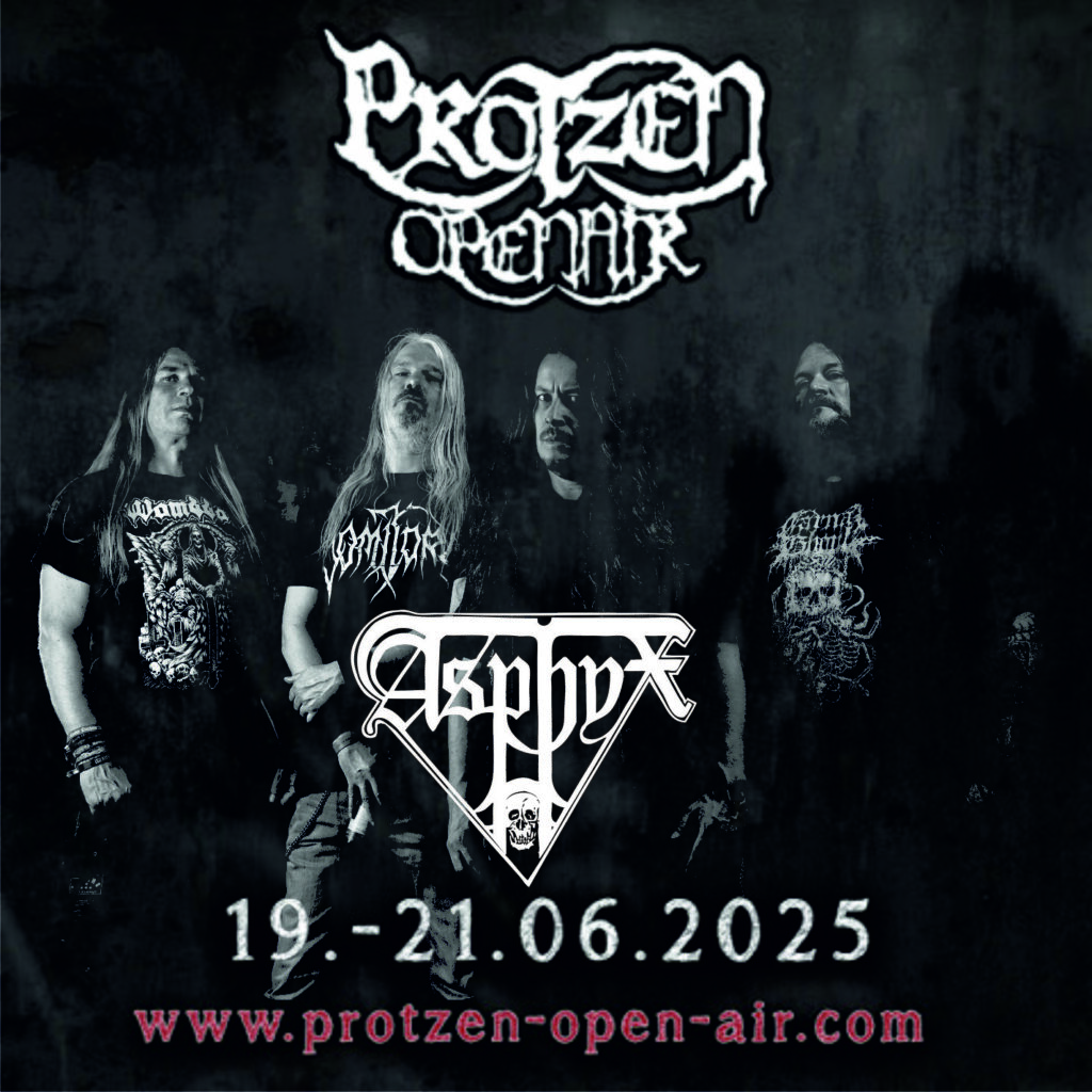 Asphyx-1024x1024.jpg