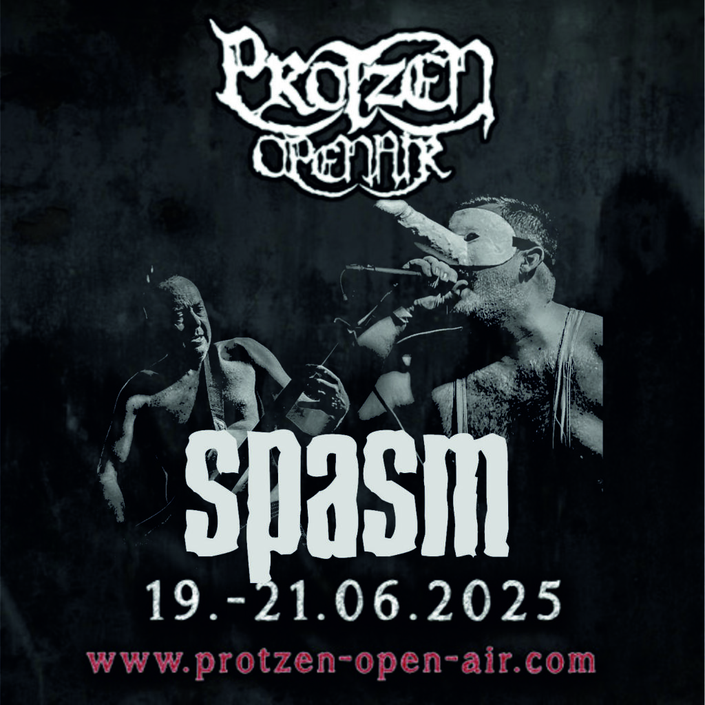 spasm-1024x1024.jpg